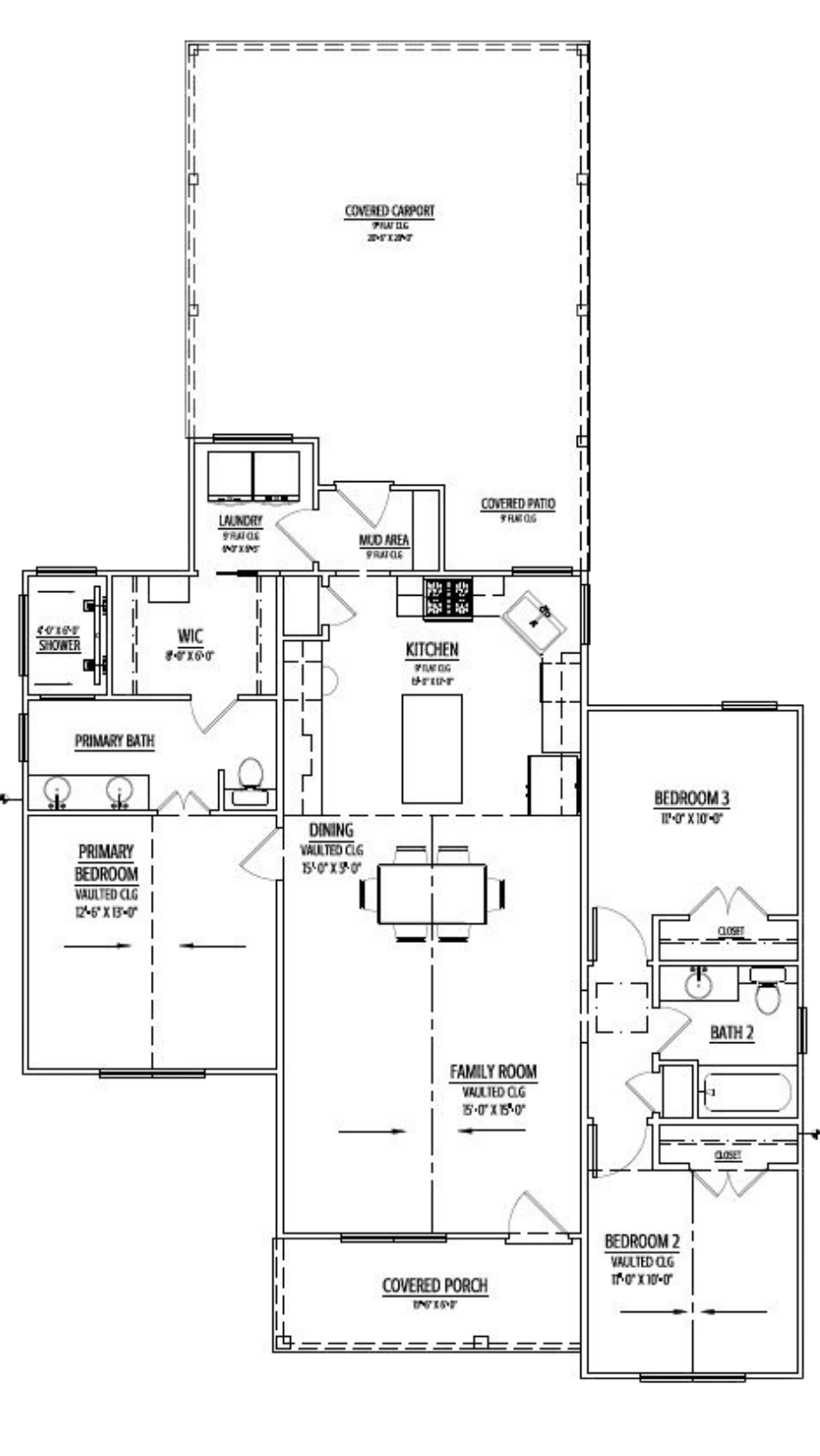 Hidden Palace blueprint