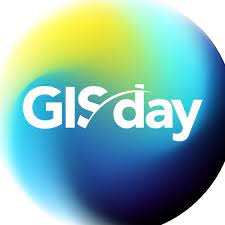 GIS-Day