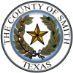 Smith County logo