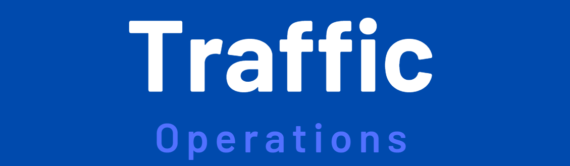 Traffic Ops Logo 3