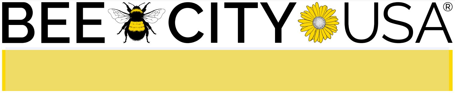 BeeCityUSA_Affiliate-Logo_HORZ_CMYK-single