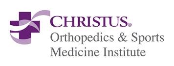 Christus Ortho & Sports logo