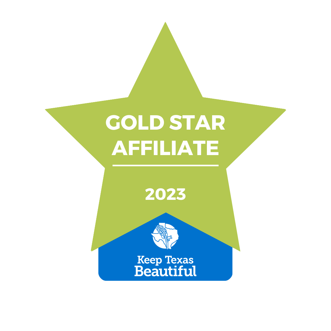 2023 GOLD STAR AFFILIATE