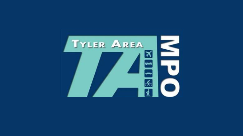 MPO logo