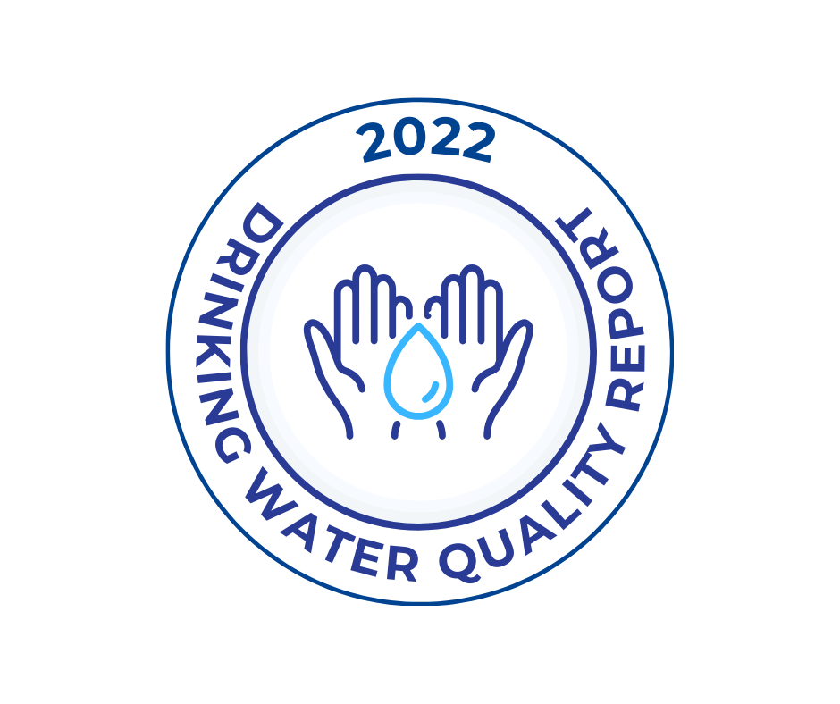 2022 water quality report 