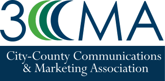 3CMA Logo