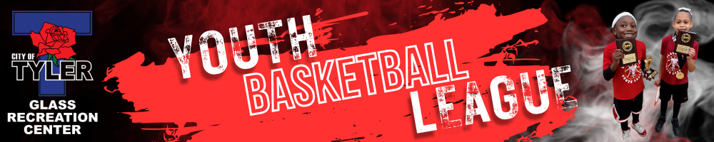 Youth Basketball League-Website Banner (1)