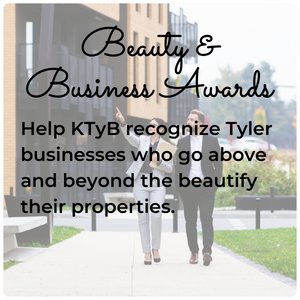 Beauty & Business Program