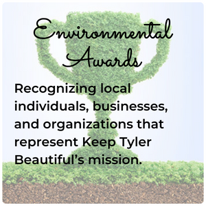 Environmental Awards