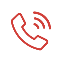 Contact Icon