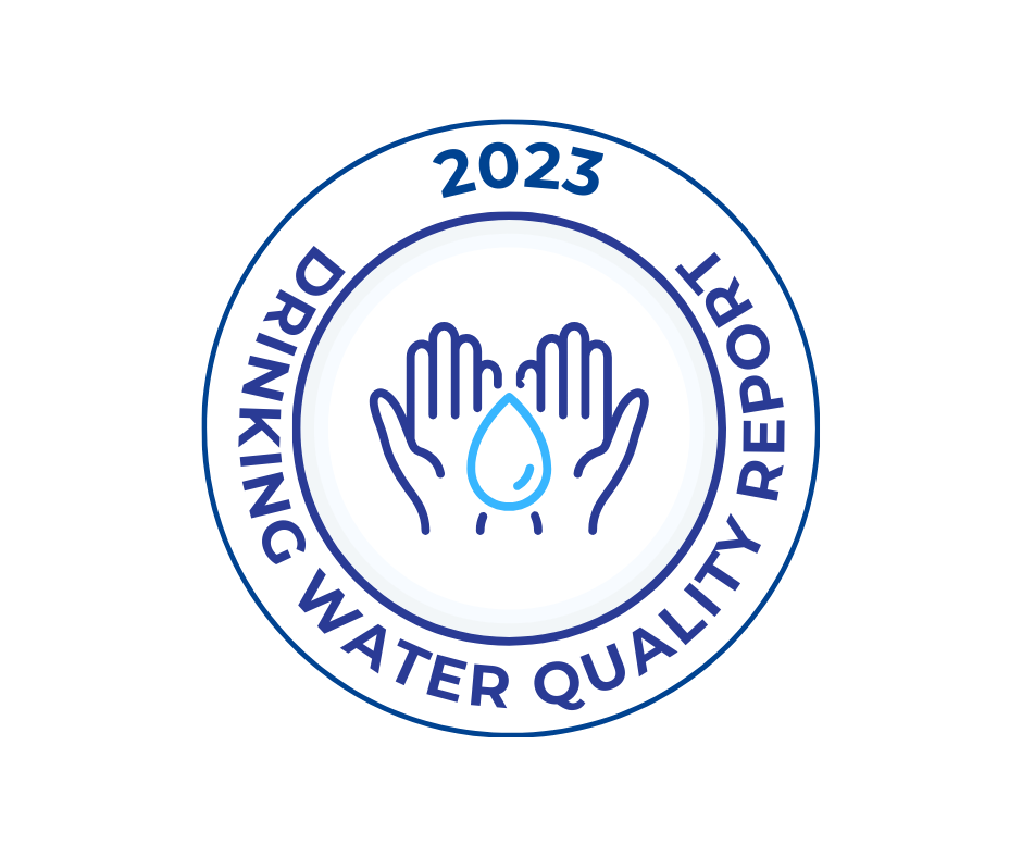 2023 Water Quality Report 