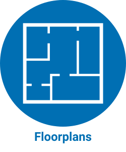 Floorplans Icon (1)