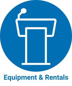 Rentals Icon