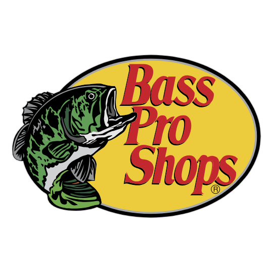 Bass Pro Shop