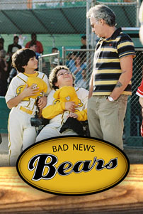 Bad News Bears