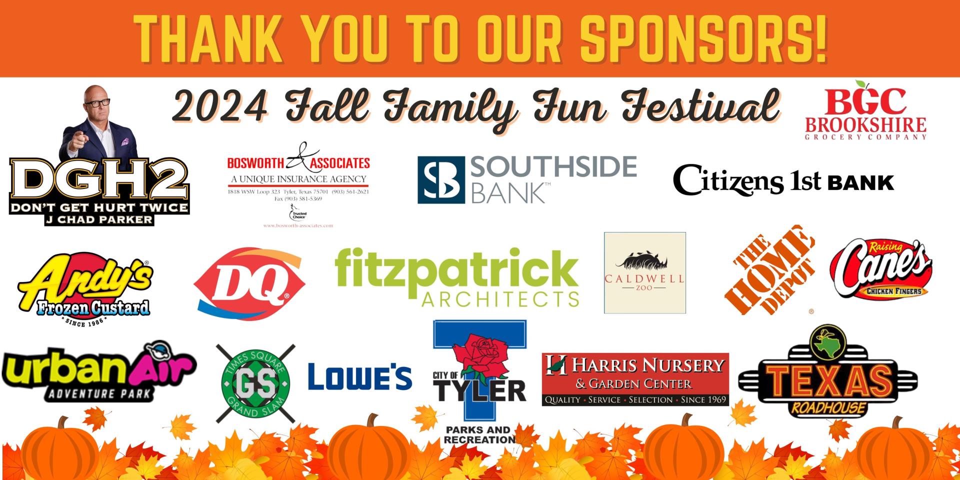 Fall Fest Sponsors- 2024  (1)