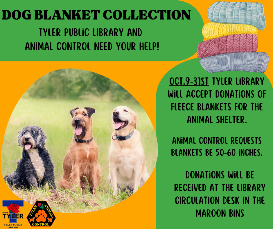 Dog Blanket collection 2024