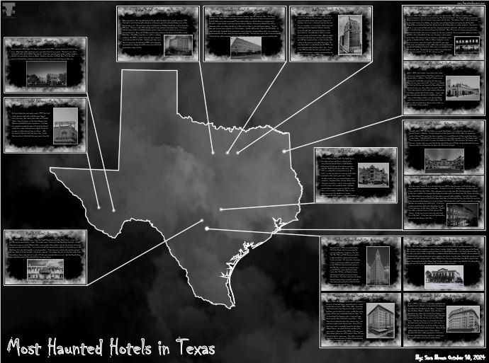 HauntedHotels_TX