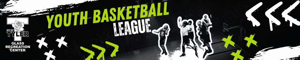 YBL-Website Banner