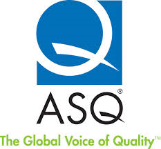 ASQ Logo