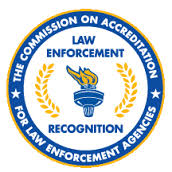 CALEA Logo