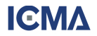 ICMA Logo