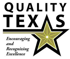 Quality Texas Logo