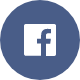 Footer-fb-icon@2x