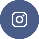 Footer-ig-icon@2x