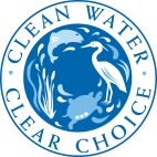 Clean Water Clear Choice