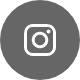 Footer-ig-icon@2x