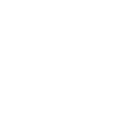 CTA3-Permits@2x