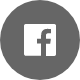 Footer-fb@2x