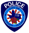 Police-Department-Logo-Mobile