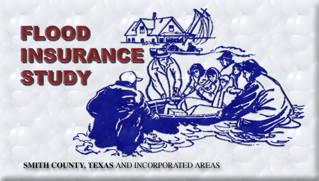 Flood Insurance Study