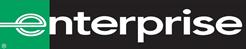 enterprise logo