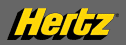 Hertz logo