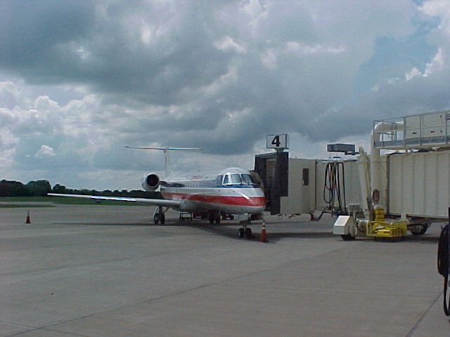 Passenger boarding bridges