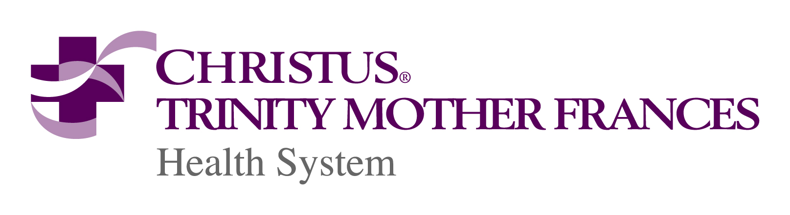 Christus Trinity Mother Frances Health System