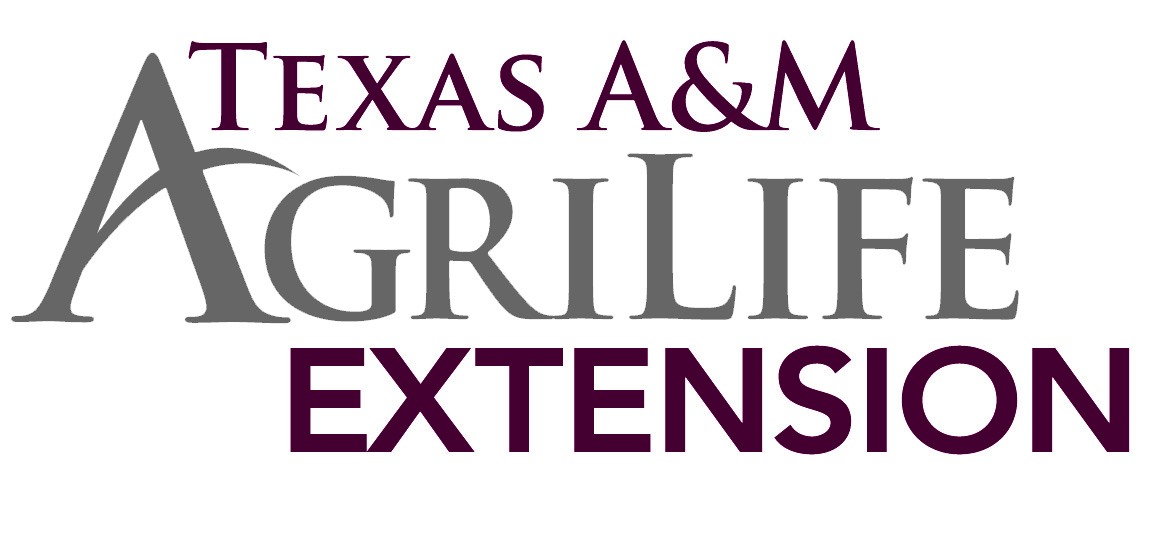 Texas A&M AgriLife Extension