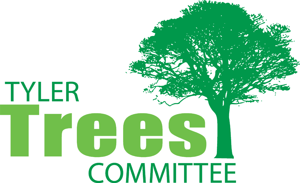 Tyler Trees Committee