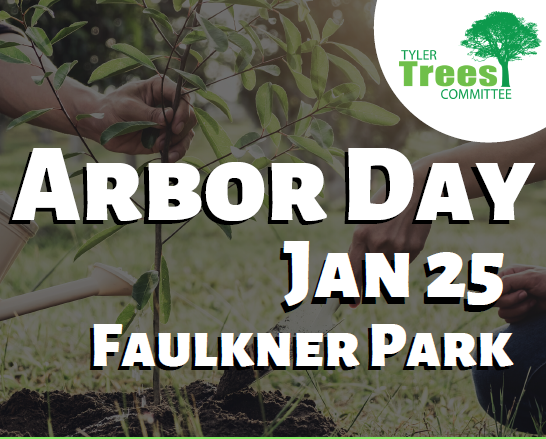 Arbor Day