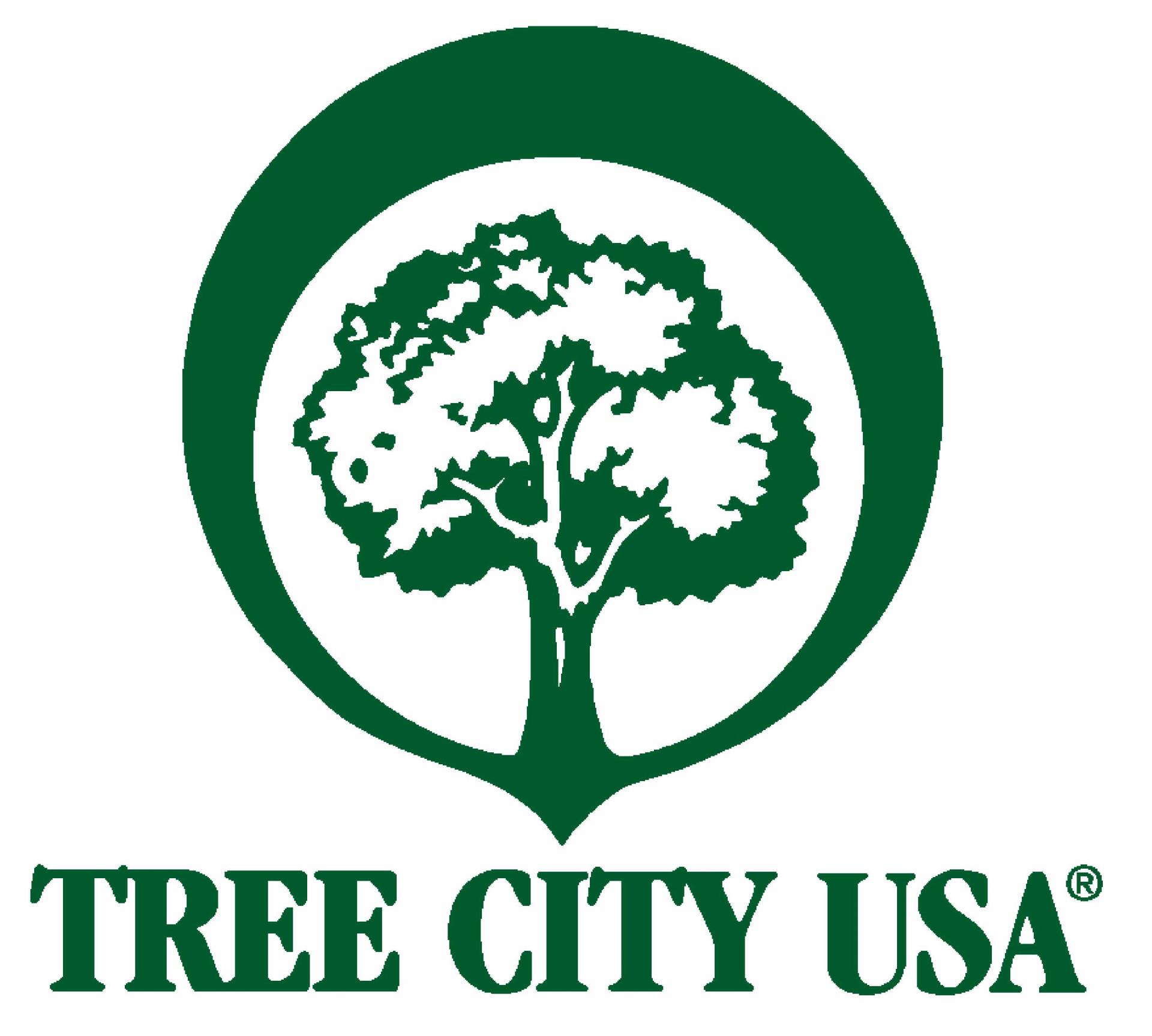 tree-city-usa-logo