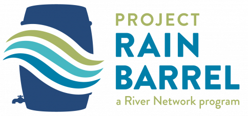 project-rain-barrel__main-logo_color-484x227