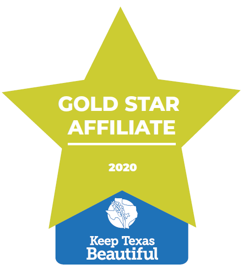 Gold Star logo