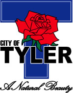 City of Tyler - A Natural Beauty