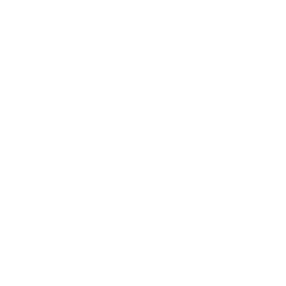 Presentation Icon