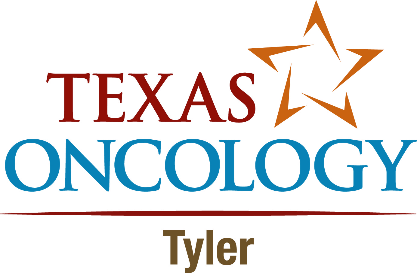 TXO TylerStackedLogo 2