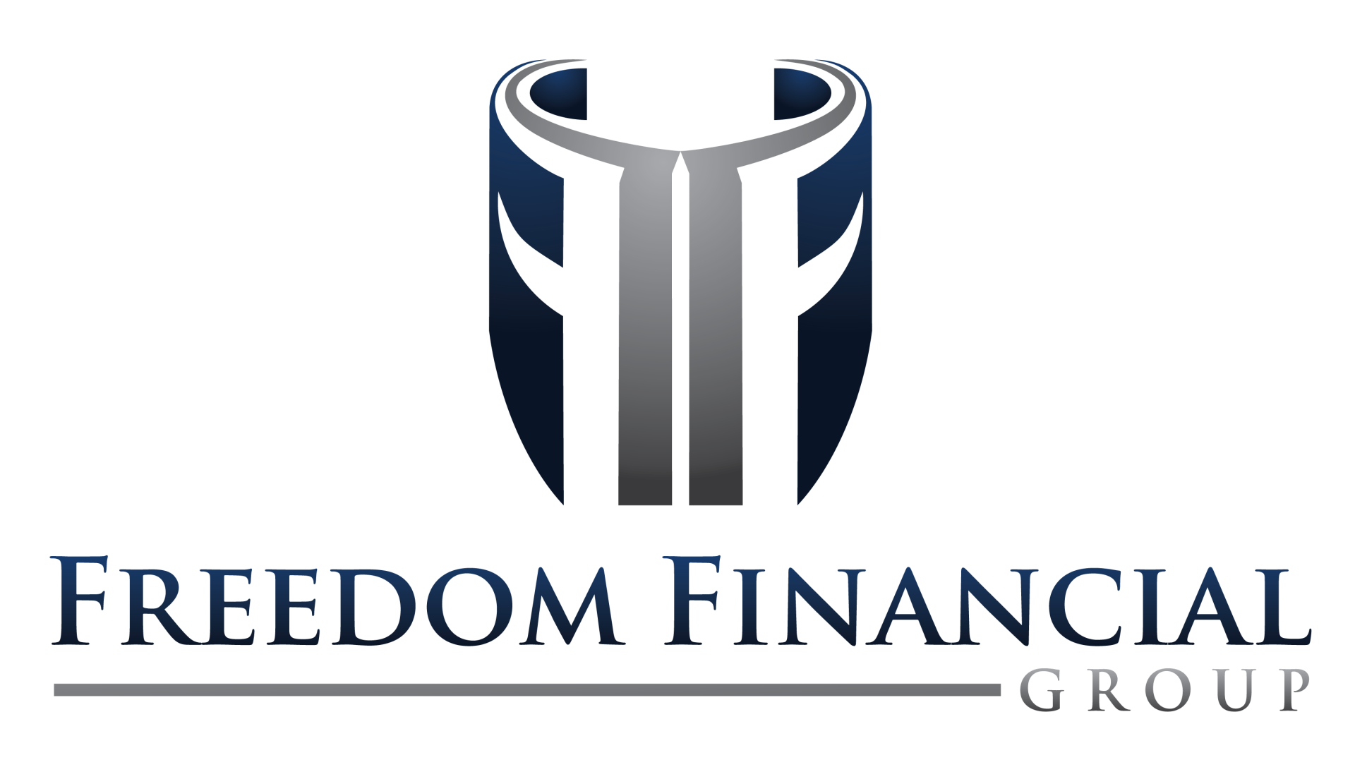 Freedom Financial Group