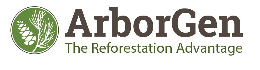 Arbor Gen Logo 2021